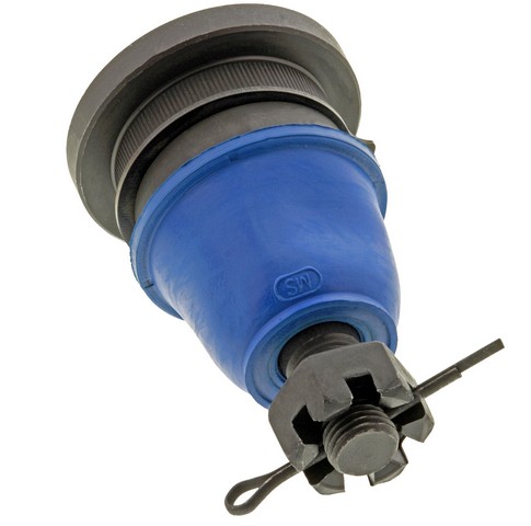 Suspension Ball Joint Mevotech MK80811 fits 05-22 Toyota Tacoma
