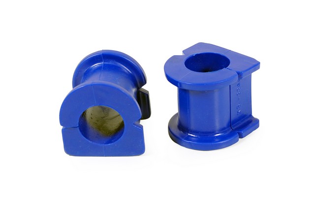 Mevotech Supreme Suspension Stabilizer Bar Bushing Kit P/N:MK80820