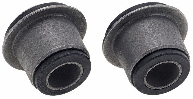 Suspension Control Arm Bushing Mevotech MK8083