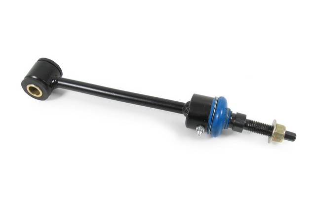 Mevotech Supreme Suspension Stabilizer Bar Link Kit P/N:MK80853