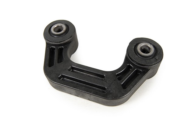 Mevotech Supreme Suspension Stabilizer Bar Link Kit P/N:MK80875