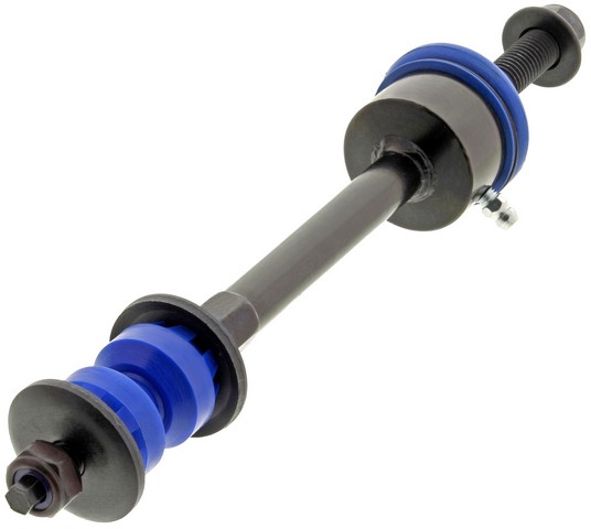 Mevotech Supreme Suspension Stabilizer Bar Link Kit P/N:MK80894