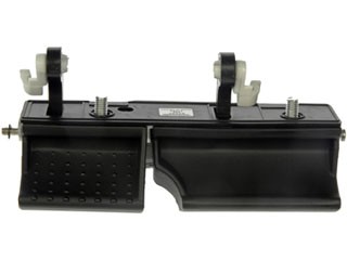 Dorman - HELP Liftgate Latch Handle P/N:81127