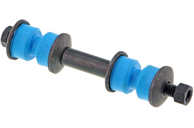 Mevotech Supreme Suspension Stabilizer Bar Link Kit P/N:MK8097