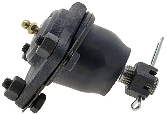 Suspension Ball Joint Mevotech MK8142