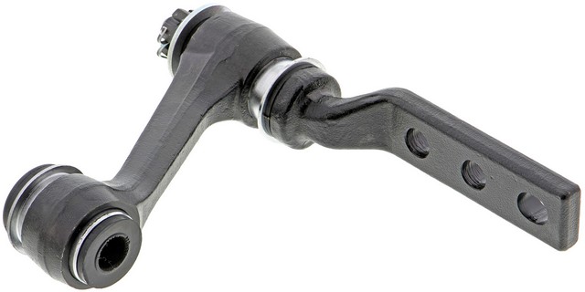 Mevotech Supreme Steering Idler Arm P/N:MK8189