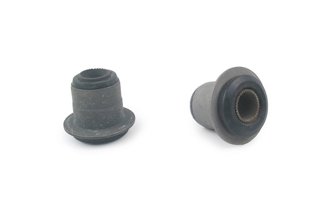 Mevotech Supreme Suspension Control Arm Bushing P/N:MK8202
