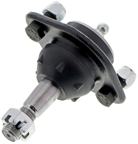 Mevotech Supreme Suspension Ball Joint P/N:MK8212