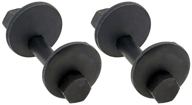 Alignment Camber Kit Mevotech MK8243A
