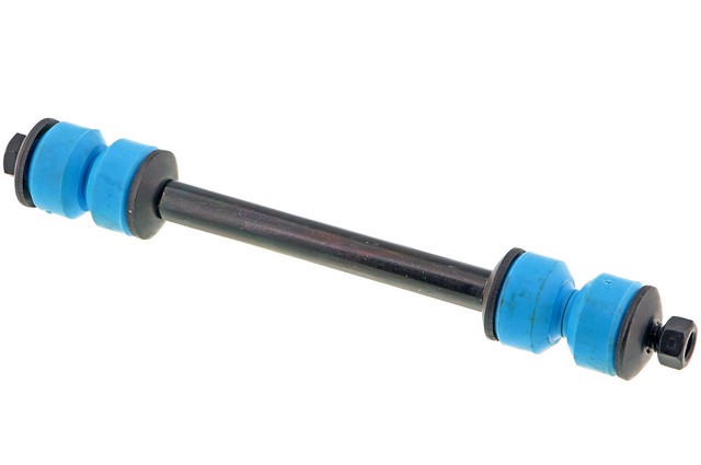 Mevotech Supreme Suspension Stabilizer Bar Link Kit P/N:MK8265