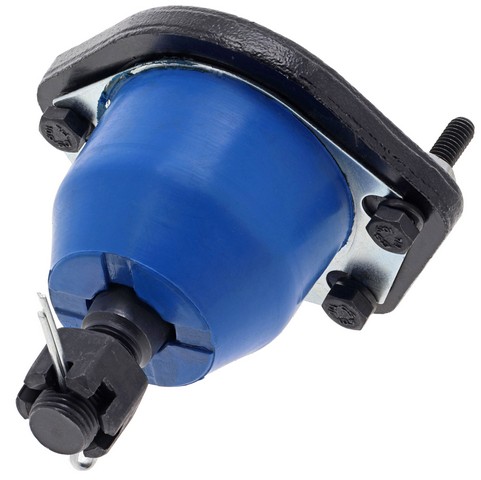 Mevotech Supreme Suspension Ball Joint P/N:MK8310