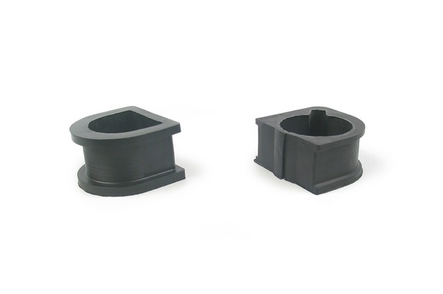 Mevotech Supreme Rack and Pinion Mount Bushing P/N:MK8419