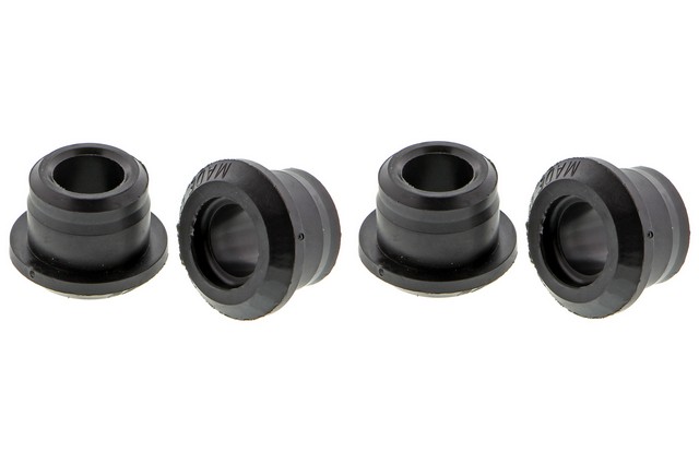 Mevotech Supreme Rack and Pinion Mount Bushing P/N:MK8422