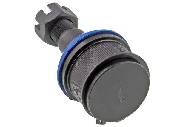 Mevotech Supreme Suspension Ball Joint P/N:MK8433