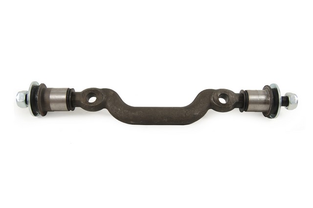 Mevotech Supreme Suspension Control Arm Shaft Kit P/N:MK8481