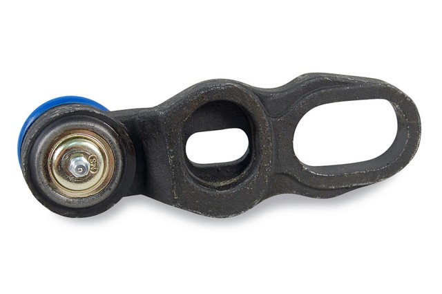 Mevotech Supreme Suspension Ball Joint P/N:MK8600