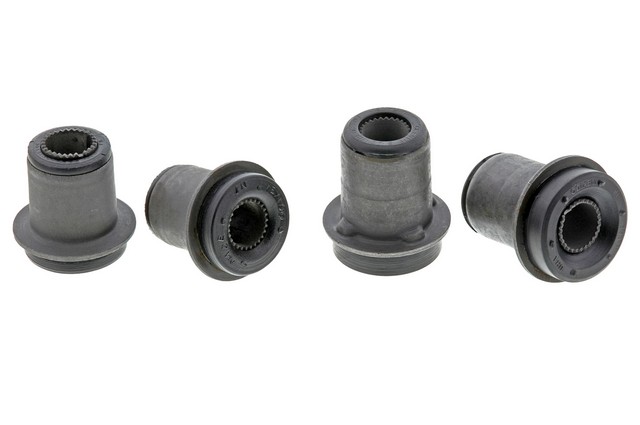 Mevotech Supreme Suspension Control Arm Bushing P/N:MK8616