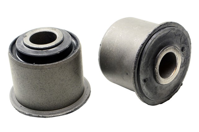 Mevotech Supreme Beam Axle Pivot Bushing P/N:MK8621