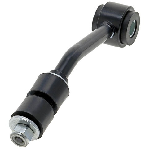 Mevotech Supreme Suspension Stabilizer Bar Link Kit P/N:MK8625