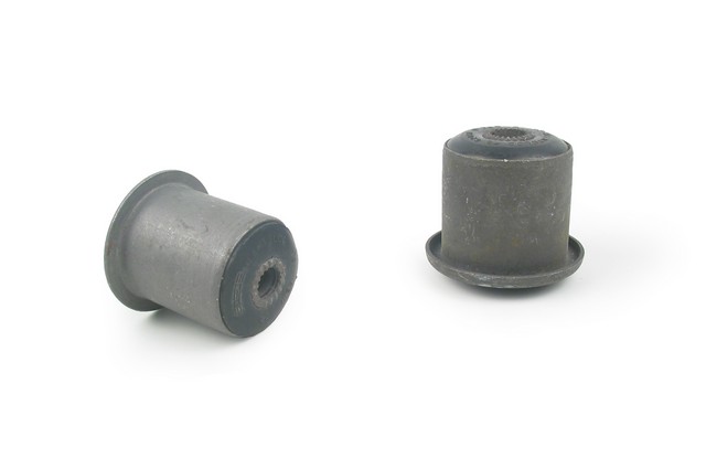Mevotech Supreme Suspension Control Arm Bushing P/N:MK8637