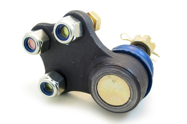 Mevotech Supreme Suspension Ball Joint P/N:MK8647