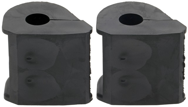 Suspension Stabilizer Bar Bushing Kit Mevotech MK8650