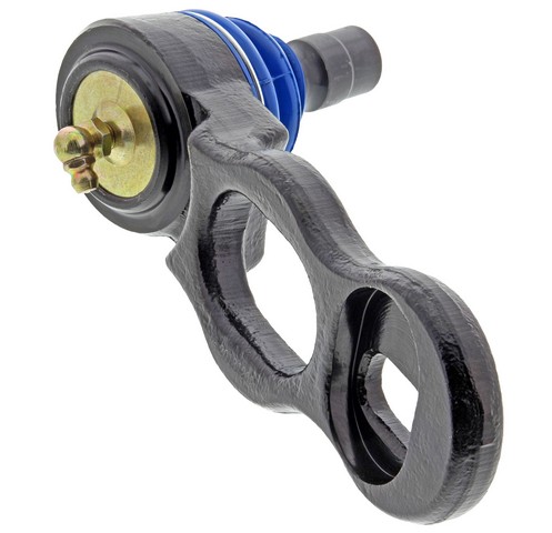 Mevotech Supreme Suspension Ball Joint P/N:MK8678