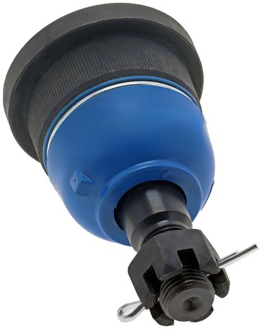 Mevotech Supreme Suspension Ball Joint P/N:MK8685