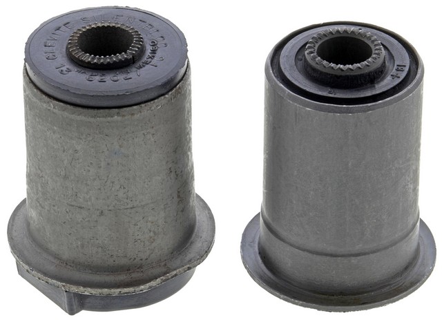 Mevotech Supreme Suspension Control Arm Bushing Kit P/N:MK8705