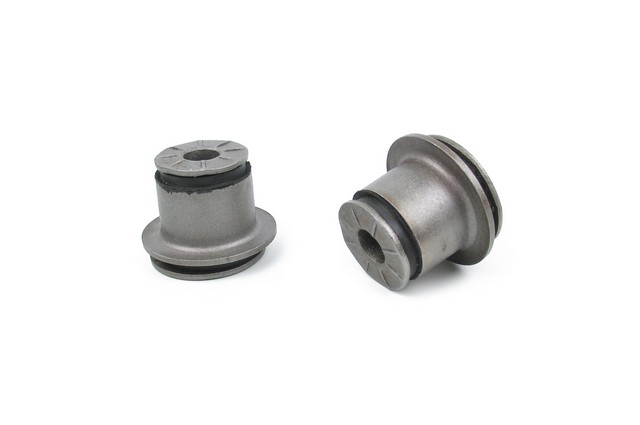 Mevotech Supreme Suspension Control Arm Bushing P/N:MK8706