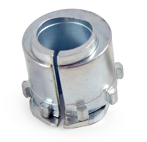 Mevotech Supreme Alignment Caster / Camber Bushing P/N:MK8709