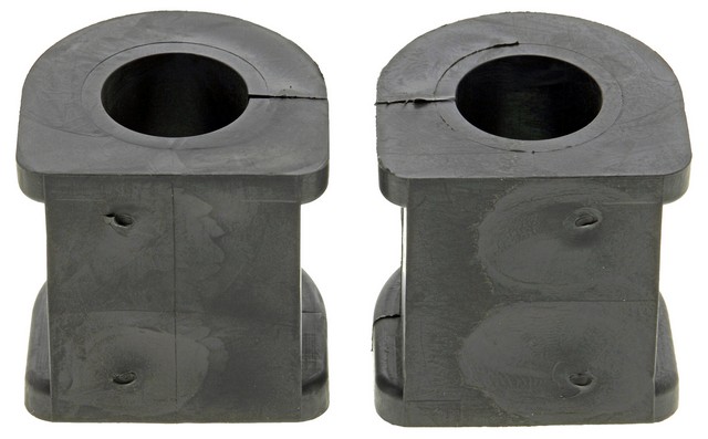 Mevotech Supreme Suspension Stabilizer Bar Bushing Kit P/N:MK8752
