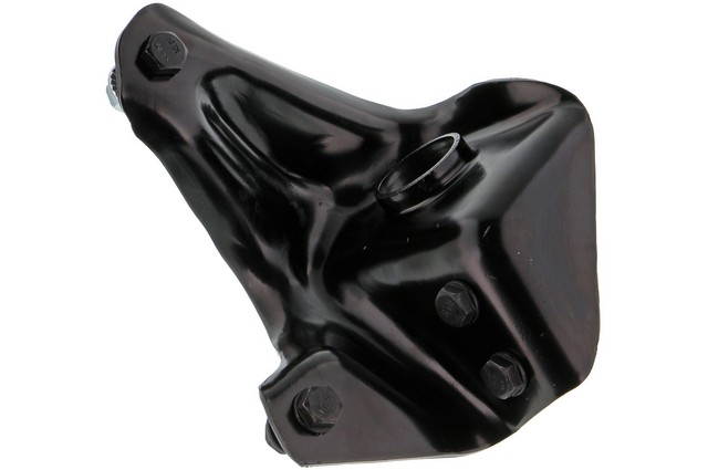 Mevotech Supreme Radius Arm Bracket P/N:MK8777