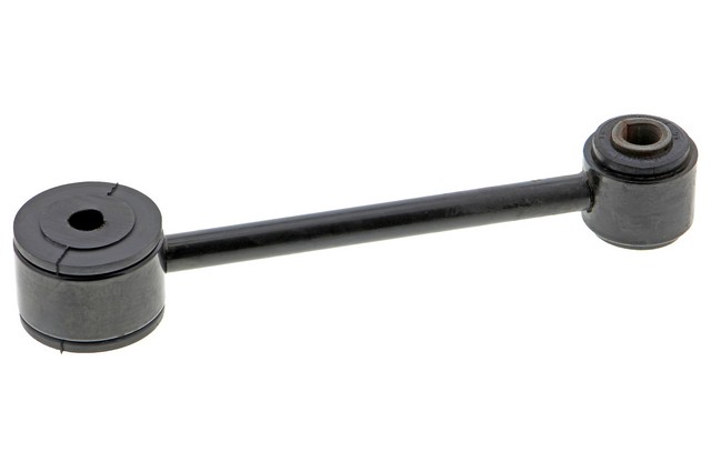 Mevotech Supreme Suspension Stabilizer Bar Link Kit P/N:MK8806