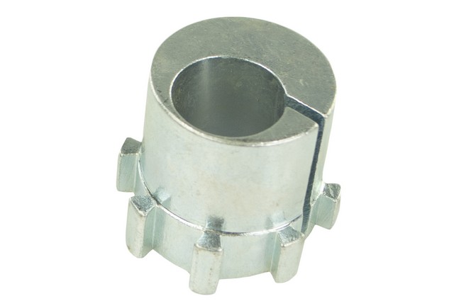 Mevotech Supreme Alignment Camber Adjusting Eccentric P/N:MK8966
