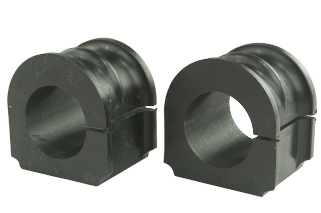Mevotech Supreme Suspension Stabilizer Bar Bushing Kit P/N:MK90015