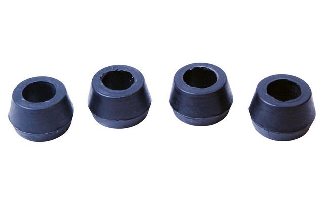Mevotech Supreme Suspension Stabilizer Bar Link Bushing P/N:MK90027