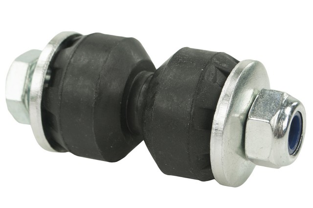 Mevotech Supreme Suspension Stabilizer Bar Link Kit P/N:MK90100