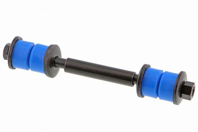 Mevotech Supreme Suspension Stabilizer Bar Link Kit P/N:MK90103