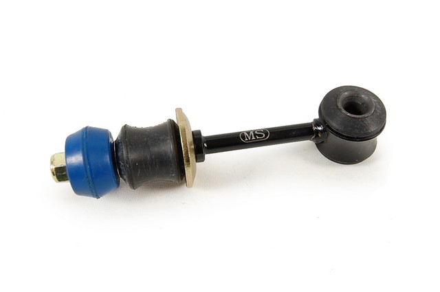 Mevotech Supreme Suspension Stabilizer Bar Link Kit P/N:MK90118