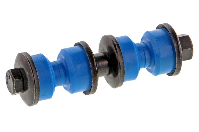 Mevotech Supreme Suspension Stabilizer Bar Link Kit P/N:MK90129