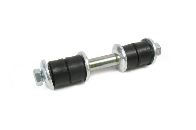Mevotech Supreme Suspension Stabilizer Bar Link Kit P/N:MK90247
