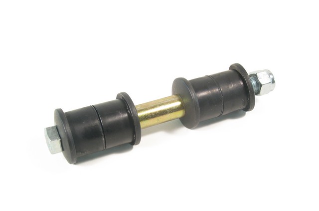 Mevotech Supreme Suspension Stabilizer Bar Link Kit P/N:MK90251
