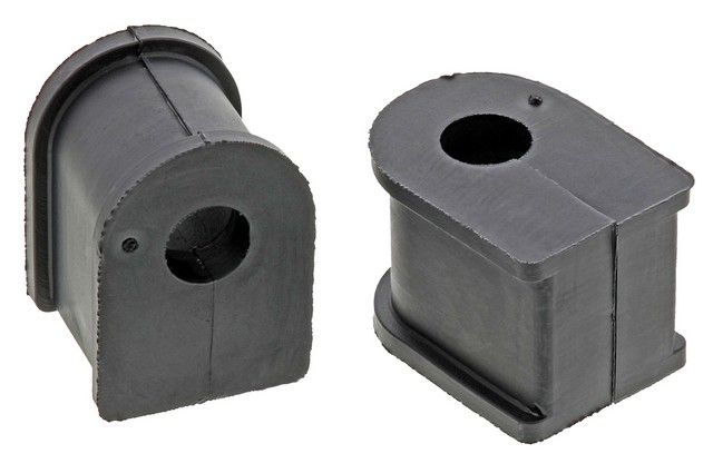 Mevotech Supreme Suspension Stabilizer Bar Bushing Kit P/N:MK90253