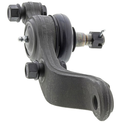 Mevotech Supreme Suspension Ball Joint P/N:MK90260