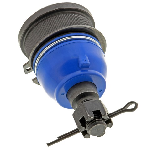 Mevotech Supreme Suspension Ball Joint P/N:MK90332