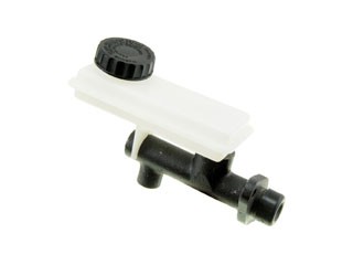 Dorman - First Stop Clutch Master Cylinder P/N:CM116209