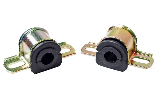 Suspension Stabilizer Bar Bushing Kit Mevotech MK90392