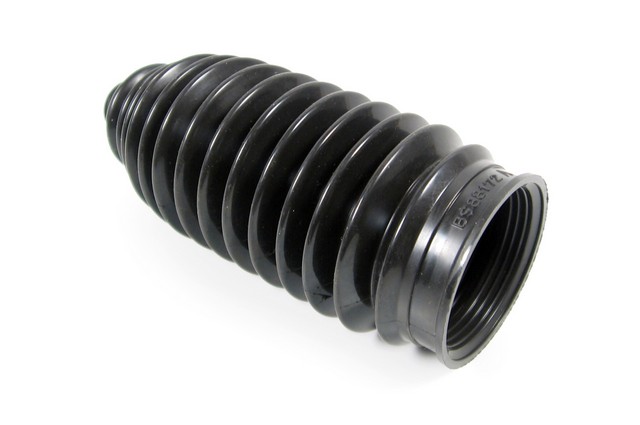 Rack and Pinion Bellows Kit-Bellow Kit Mevotech MK90442