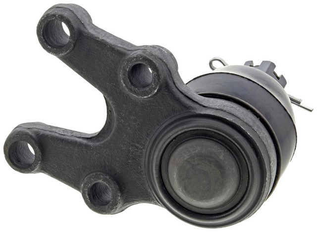 Suspension Ball Joint Mevotech MK9045